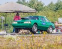 September Race
